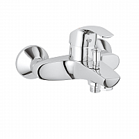 Смесител Grohe Eurosmart за вана/душ 33300001